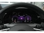 Volkswagen Golf 1.5 eTSI R-Line | Pano | DAB | HUD | Camera