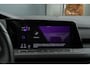 Volkswagen Golf 1.5 eTSI R-Line | Pano | DAB | HUD | Camera