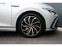 Volkswagen Golf 1.5 eTSI R-Line | Pano | DAB | HUD | Camera