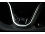 Volkswagen Golf 1.5 eTSI R-Line | Pano | DAB | HUD | Camera