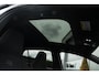 Volkswagen Golf 1.5 eTSI R-Line | Pano | DAB | HUD | Camera