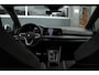 Volkswagen Golf 1.5 eTSI R-Line | Pano | DAB | HUD | Camera