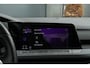 Volkswagen Golf 1.5 eTSI R-Line | Pano | DAB | HUD | Camera