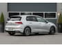 Volkswagen Golf 1.5 eTSI R-Line | Pano | DAB | HUD | Camera
