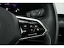Volkswagen Golf 1.5 eTSI R-Line | Pano | DAB | HUD | Camera