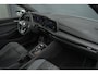 Volkswagen Golf 1.5 eTSI R-Line | Pano | DAB | HUD | Camera