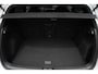 Volkswagen Golf 1.5 eTSI R-Line | Pano | DAB | HUD | Camera