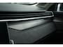 Lynk & Co 01 1.5 | Leder | Pano | DAB | Sfeerverlichting