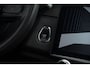 Lynk & Co 01 1.5 | Leder | Pano | DAB | Sfeerverlichting