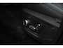 Lynk & Co 01 1.5 | Leder | Pano | DAB | Sfeerverlichting