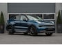 Lynk & Co 01 1.5 | Leder | Pano | DAB | Sfeerverlichting