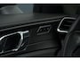 Lynk & Co 01 1.5 | Leder | Pano | DAB | Sfeerverlichting