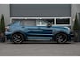 Lynk & Co 01 1.5 | Leder | Pano | DAB | Sfeerverlichting