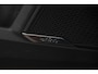 Lynk & Co 01 1.5 | Leder | Pano | DAB | Sfeerverlichting