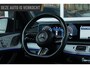 Mercedes-Benz GLE 400 e 4MATIC AMG | HUD | PANO | DAB