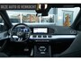 Mercedes-Benz GLE 400 e 4MATIC AMG | HUD | PANO | DAB