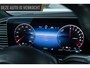 Mercedes-Benz GLE 400 e 4MATIC AMG | HUD | PANO | DAB