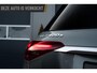Mercedes-Benz GLE 400 e 4MATIC AMG | HUD | PANO | DAB