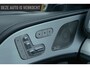 Mercedes-Benz GLE 400 e 4MATIC AMG | HUD | PANO | DAB