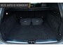Mercedes-Benz GLE 400 e 4MATIC AMG | HUD | PANO | DAB