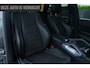 Mercedes-Benz GLE 400 e 4MATIC AMG | HUD | PANO | DAB