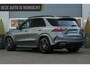 Mercedes-Benz GLE 400 e 4MATIC AMG | HUD | PANO | DAB