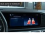 Mercedes-Benz GLE 400 e 4MATIC AMG | HUD | PANO | DAB