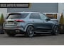 Mercedes-Benz GLE 400 e 4MATIC AMG | HUD | PANO | DAB