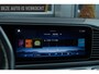 Mercedes-Benz GLE 400 e 4MATIC AMG | HUD | PANO | DAB
