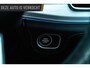 Mercedes-Benz GLE 400 e 4MATIC AMG | HUD | PANO | DAB