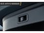 Mercedes-Benz GLE 400 e 4MATIC AMG | HUD | PANO | DAB