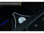 Mercedes-Benz GLE 400 e 4MATIC AMG | HUD | PANO | DAB