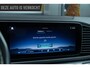 Mercedes-Benz GLE 400 e 4MATIC AMG | HUD | PANO | DAB