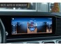 Mercedes-Benz GLE 400 e 4MATIC AMG | HUD | PANO | DAB