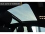 Mercedes-Benz GLE 400 e 4MATIC AMG | HUD | PANO | DAB