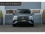 Mercedes-Benz GLE 400 e 4MATIC AMG | HUD | PANO | DAB