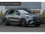 Mercedes-Benz GLE 400 e 4MATIC AMG | HUD | PANO | DAB