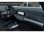 Mercedes-Benz GLE 400 e 4MATIC AMG | HUD | PANO | DAB