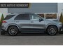 Mercedes-Benz GLE 400 e 4MATIC AMG | HUD | PANO | DAB