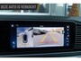 Mercedes-Benz GLE 400 e 4MATIC AMG | HUD | PANO | DAB