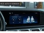 Mercedes-Benz GLE 400 e 4MATIC AMG | HUD | PANO | DAB
