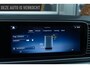 Mercedes-Benz GLE 400 e 4MATIC AMG | HUD | PANO | DAB