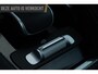 Mercedes-Benz GLE 400 e 4MATIC AMG | HUD | PANO | DAB