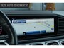 Mercedes-Benz GLE 400 e 4MATIC AMG | HUD | PANO | DAB