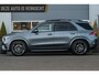 Mercedes-Benz GLE 400 e 4MATIC AMG | HUD | PANO | DAB
