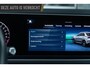 Mercedes-Benz GLE 400 e 4MATIC AMG | HUD | PANO | DAB