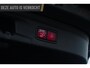 Mercedes-Benz GLE 400 e 4MATIC AMG | HUD | PANO | DAB