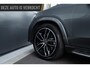Mercedes-Benz GLE 400 e 4MATIC AMG | HUD | PANO | DAB