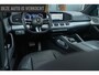 Mercedes-Benz GLE 400 e 4MATIC AMG | HUD | PANO | DAB