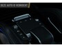 Mercedes-Benz GLE 400 e 4MATIC AMG | HUD | PANO | DAB
